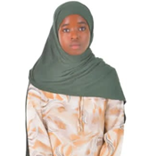 صورة العاملة