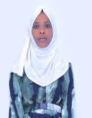 صورة العاملة
