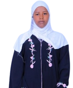 صورة العاملة