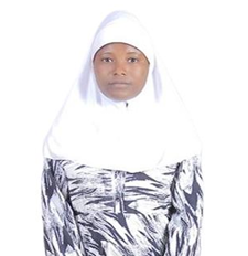 صورة العاملة