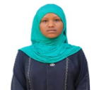صورة العاملة
