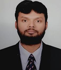 صورة العاملة