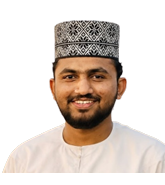 صورة العاملة