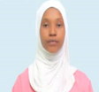 صورة العاملة