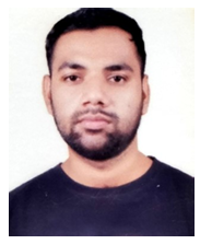 صورة العاملة