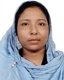 ترف الاعمال للاستقدام