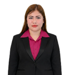 صورة العاملة