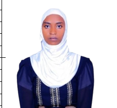 صورة العاملة