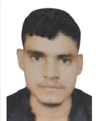 صورة العاملة
