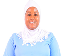 صورة العاملة