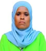 صورة العاملة