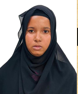 ترف الاعمال للاستقدام