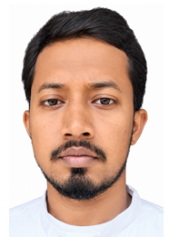 صورة العاملة