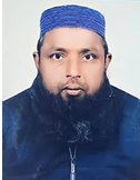 صورة العاملة